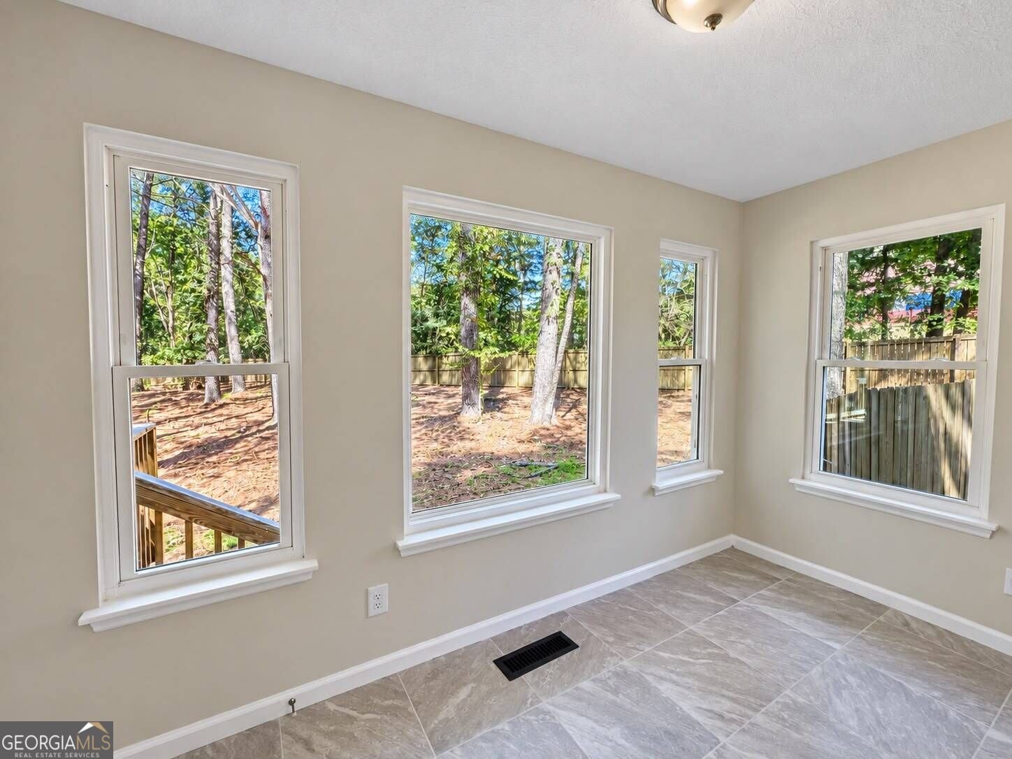 3801 Brittan Glade Trail Snellville - Photo 18