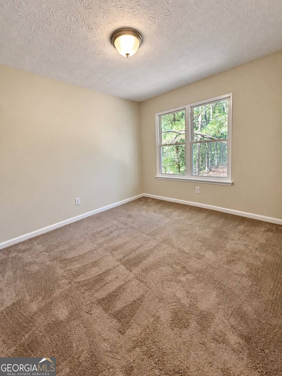 3801 Brittan Glade Trail Snellville - Photo 19