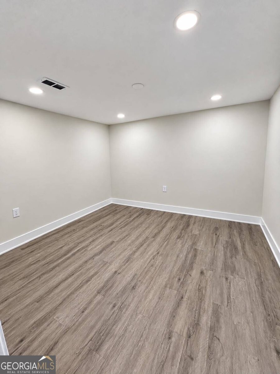 3801 Brittan Glade Trail Snellville - Photo 20