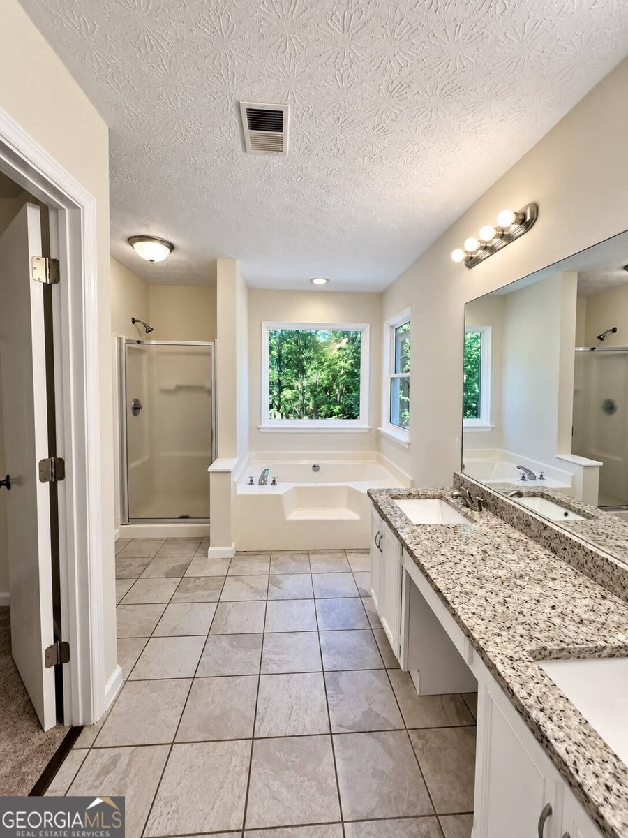 3801 Brittan Glade Trail Snellville - Photo 21