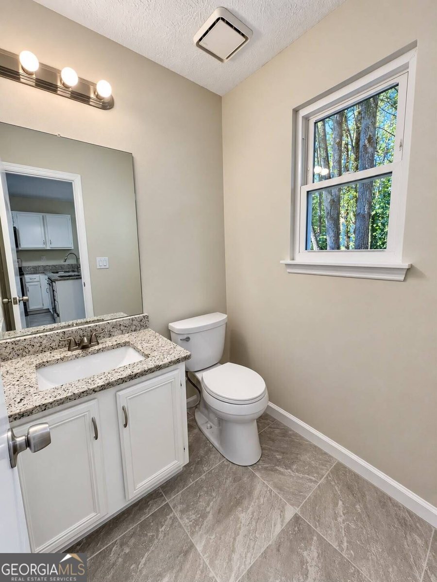 3801 Brittan Glade Trail Snellville - Photo 22
