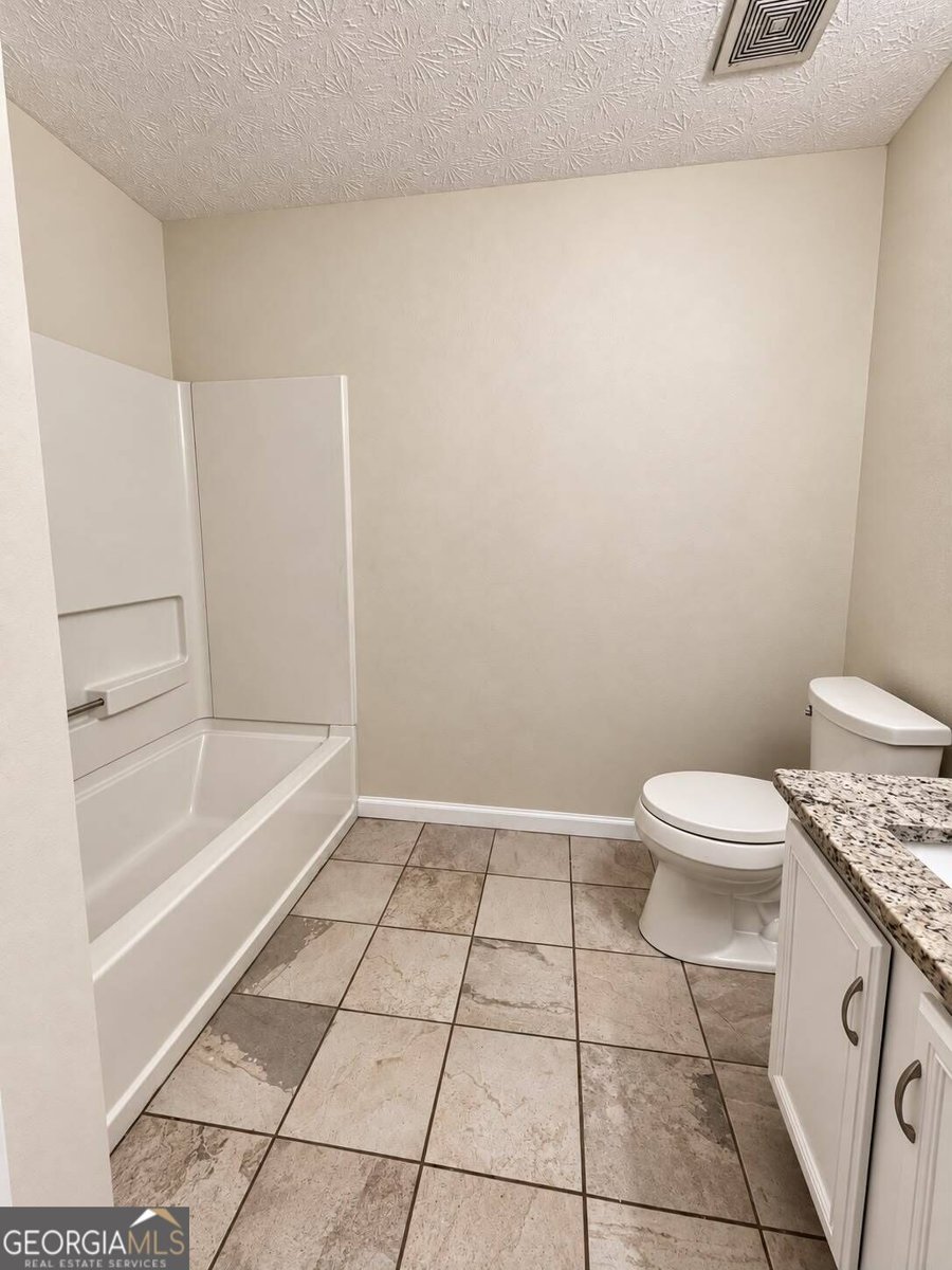 3801 Brittan Glade Trail Snellville - Photo 23