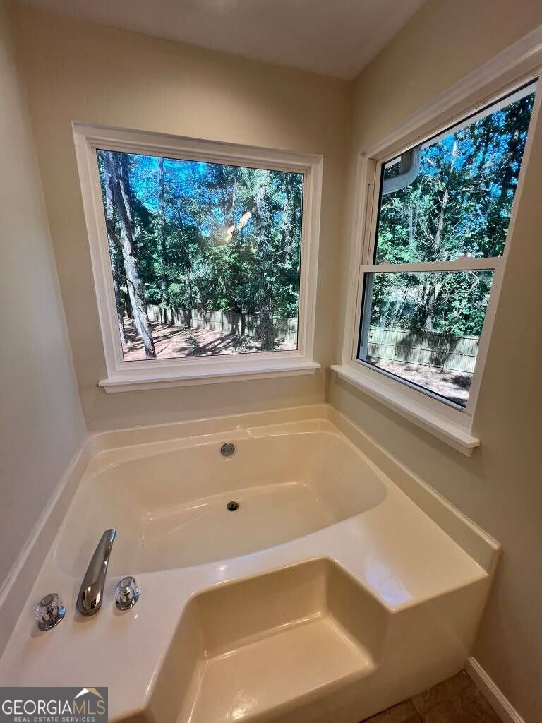 3801 Brittan Glade Trail Snellville - Photo 24