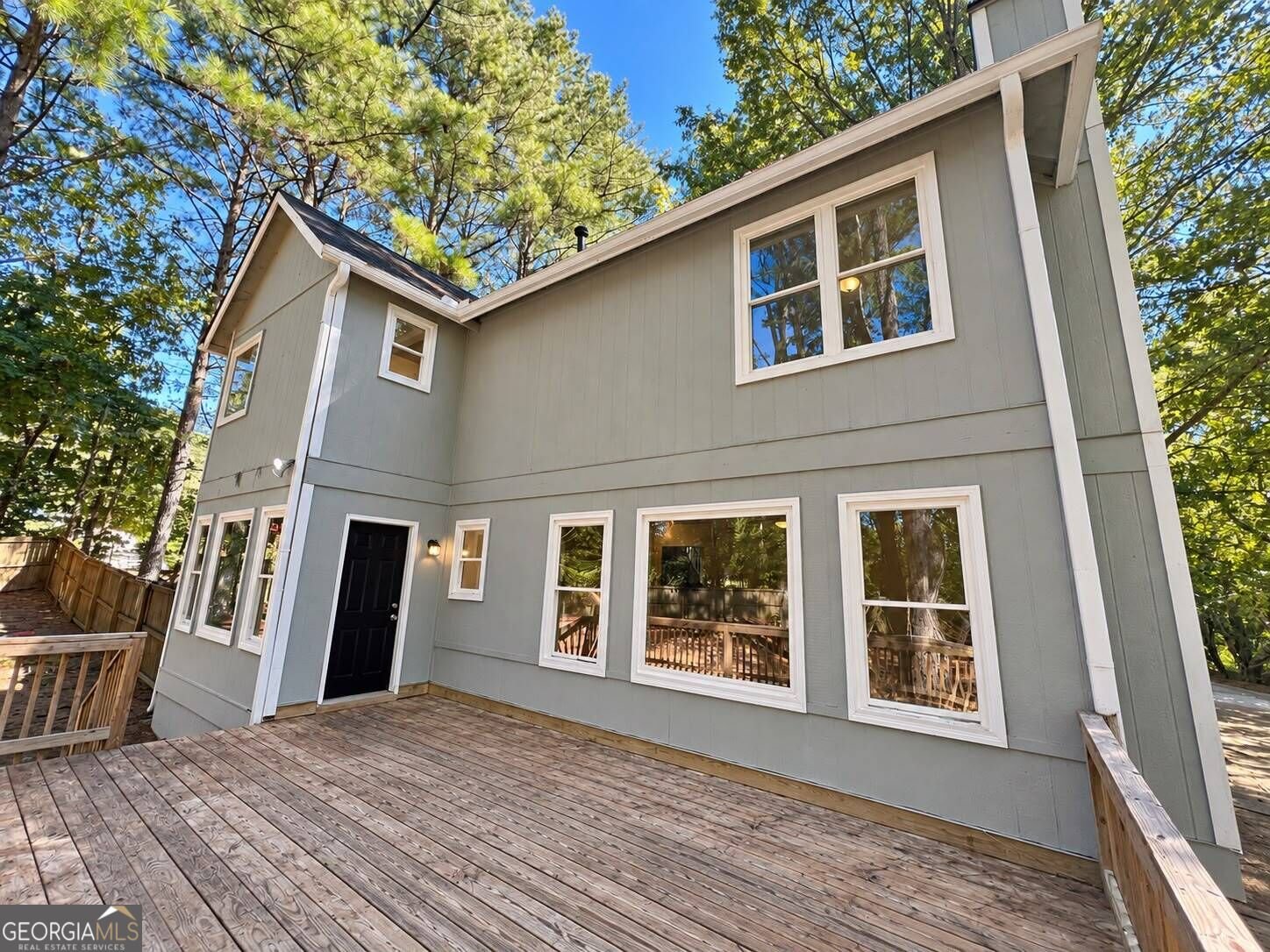 3801 Brittan Glade Trail Snellville - Photo 25