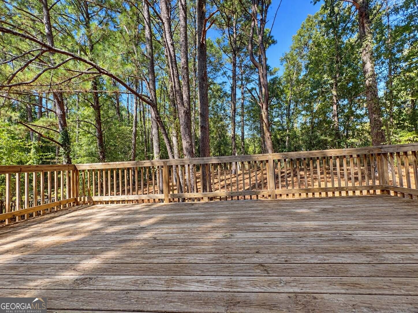 3801 Brittan Glade Trail Snellville - Photo 26