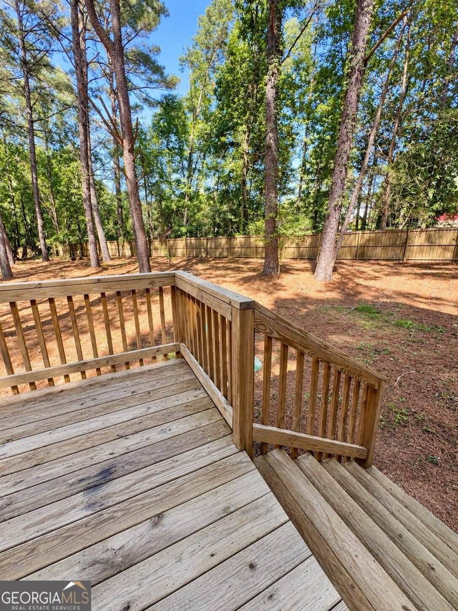 3801 Brittan Glade Trail Snellville - Photo 27