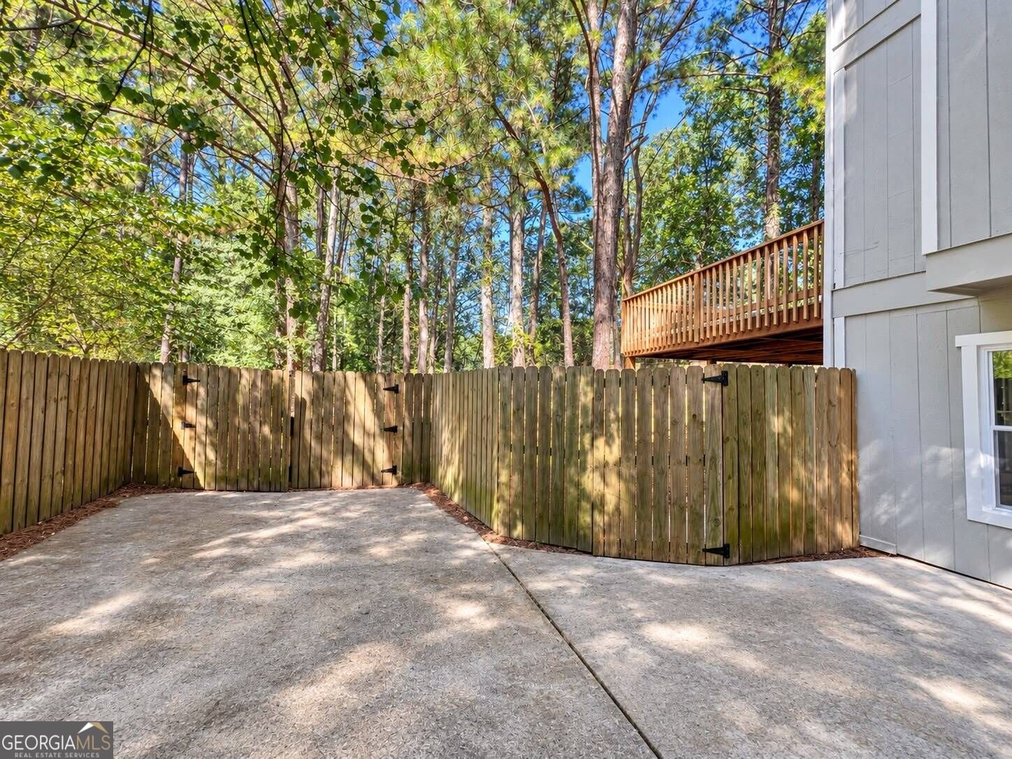 3801 Brittan Glade Trail Snellville - Photo 28