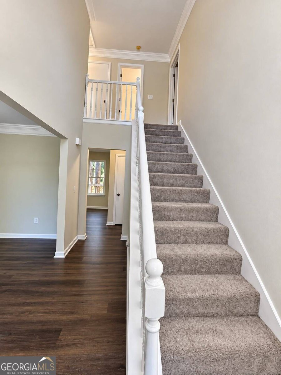3801 Brittan Glade Trail Snellville - Photo 6
