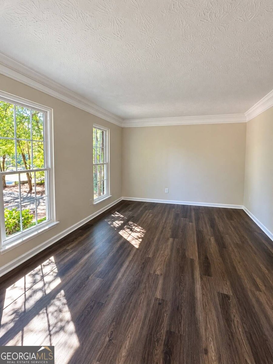 3801 Brittan Glade Trail Snellville - Photo 8