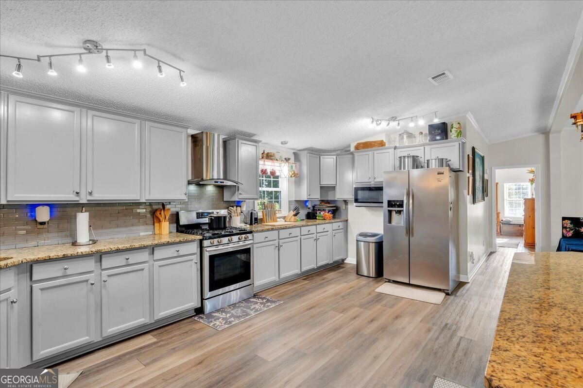 319 Pope Road Roberta - Photo 10