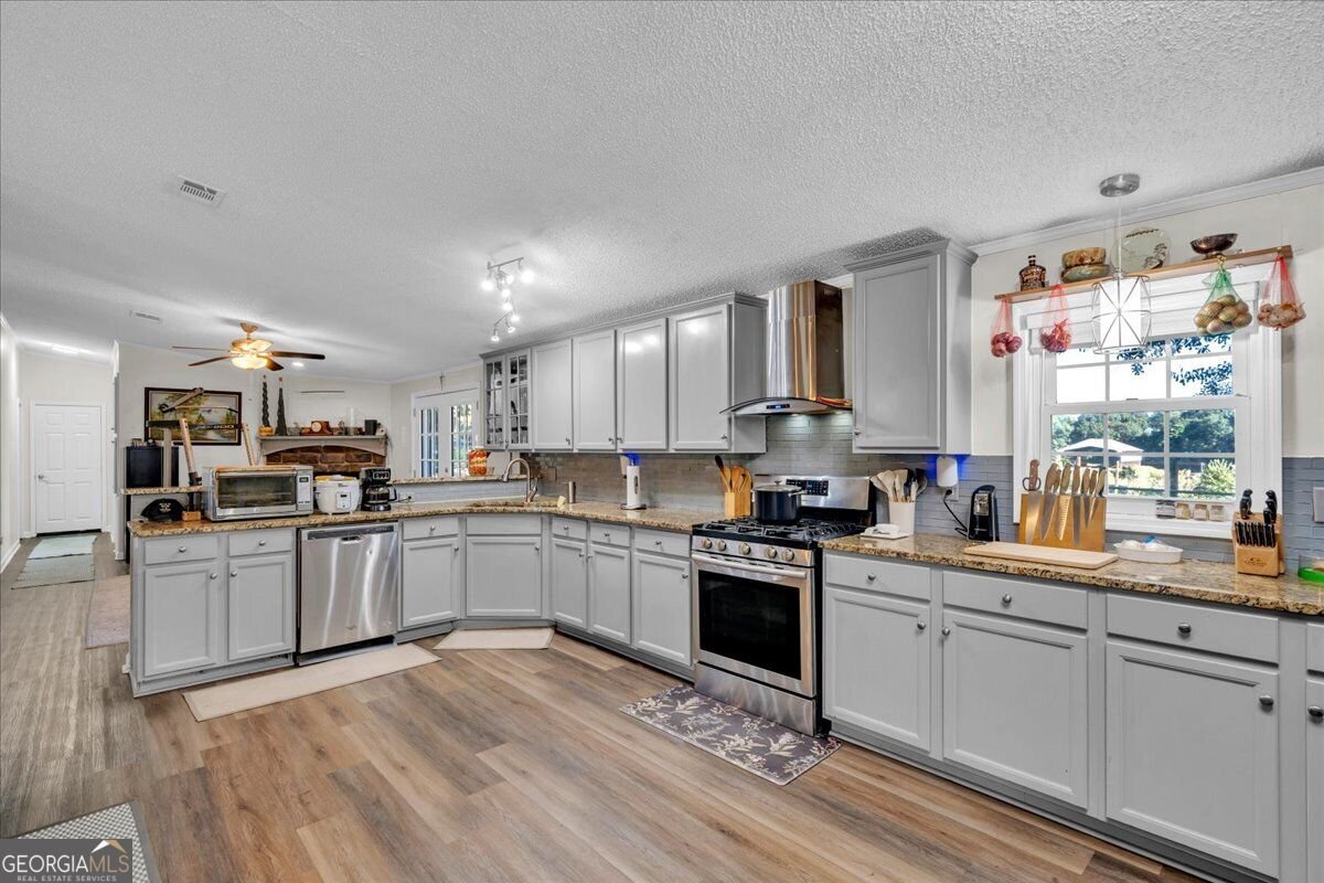 319 Pope Road Roberta - Photo 11