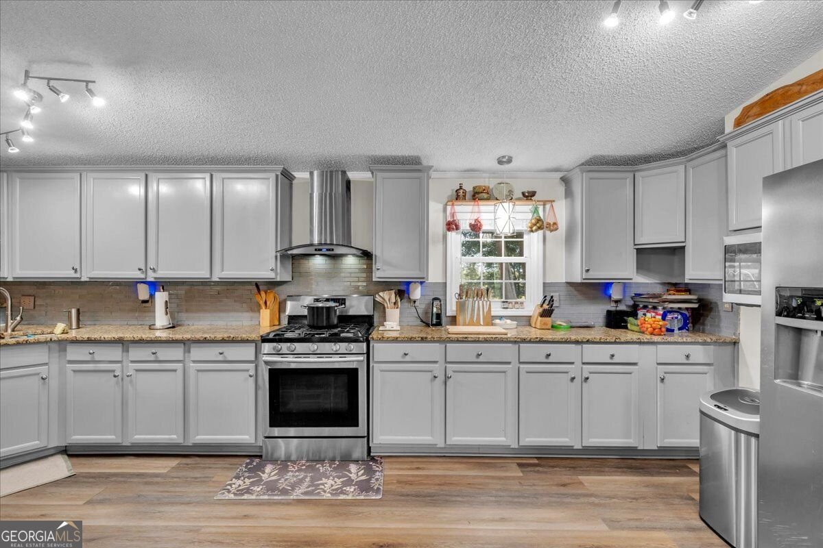 319 Pope Road Roberta - Photo 12