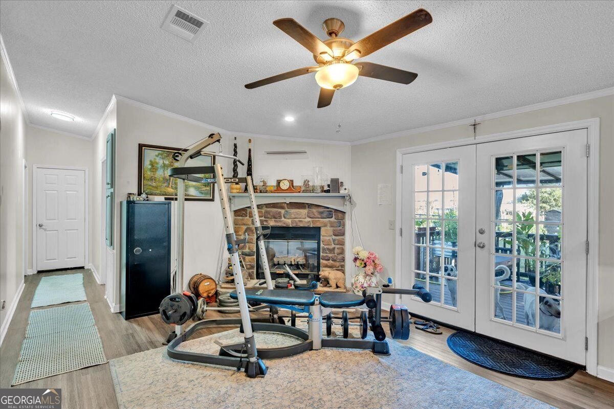 319 Pope Road Roberta - Photo 13