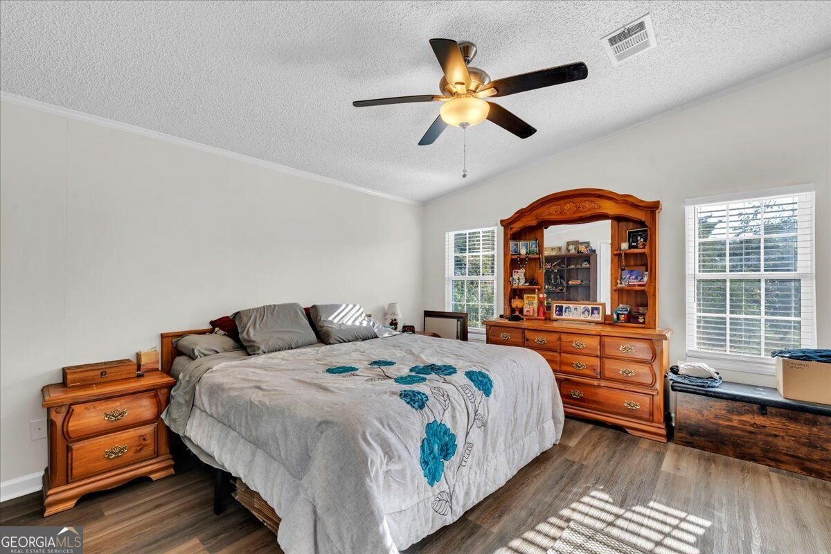 319 Pope Road Roberta - Photo 14