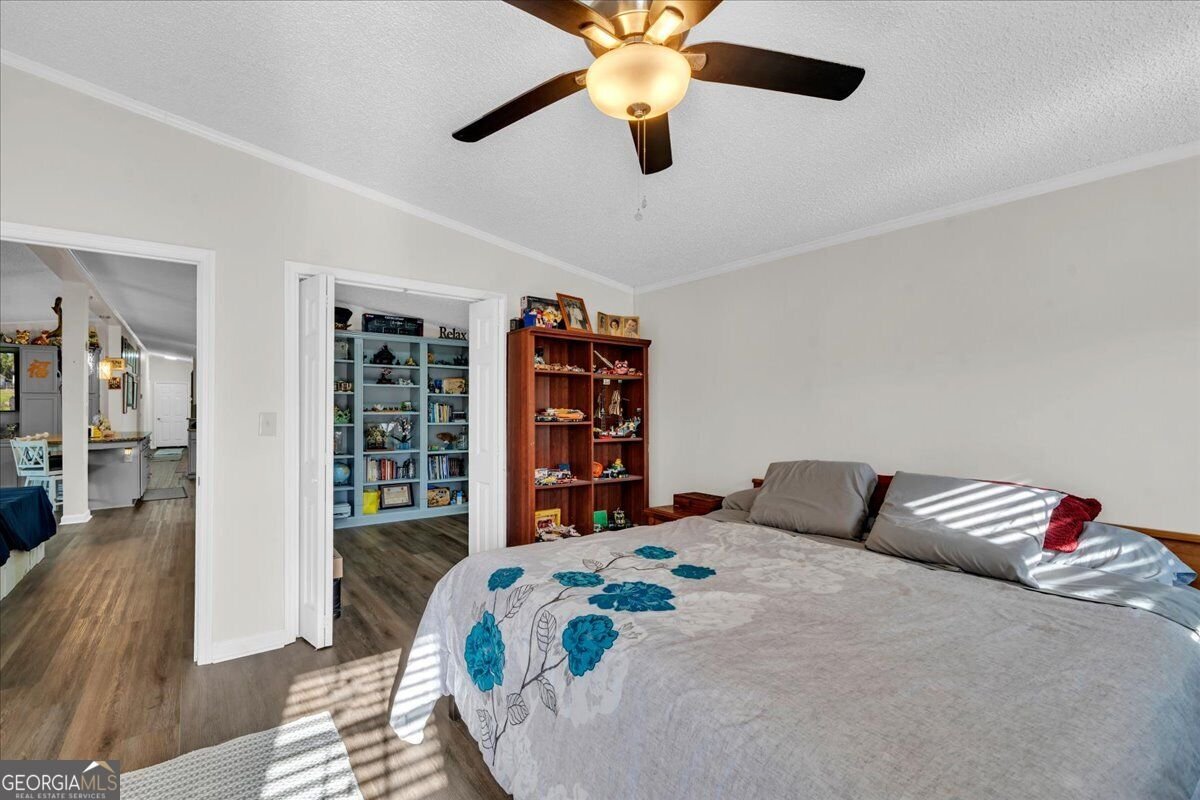 319 Pope Road Roberta - Photo 15