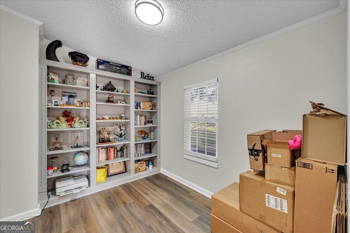 319 Pope Road Roberta - Photo 16