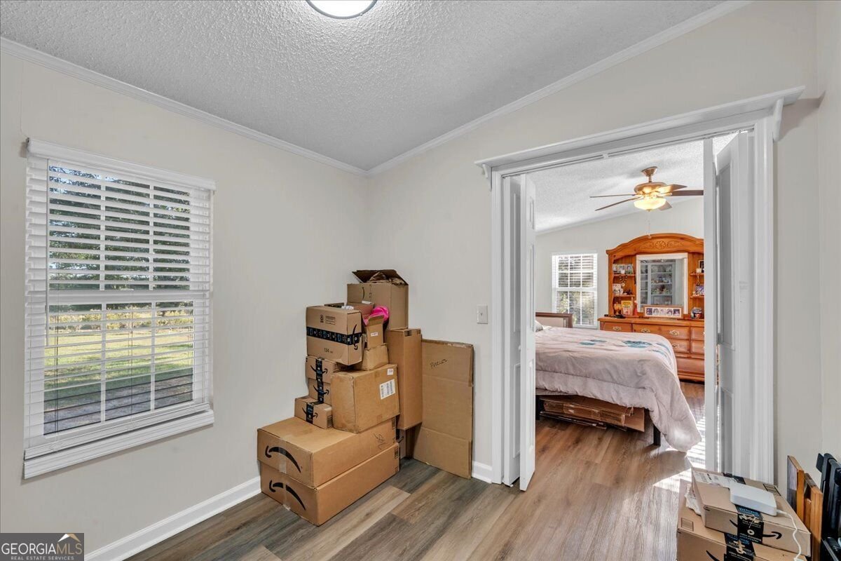 319 Pope Road Roberta - Photo 17