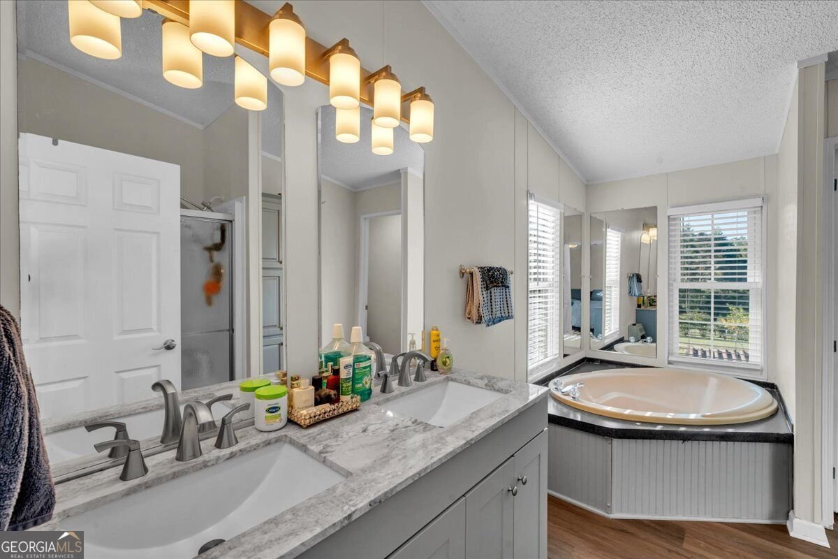 319 Pope Road Roberta - Photo 18