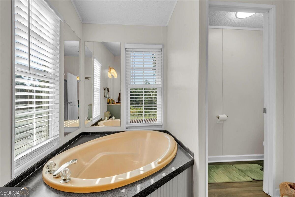 319 Pope Road Roberta - Photo 19