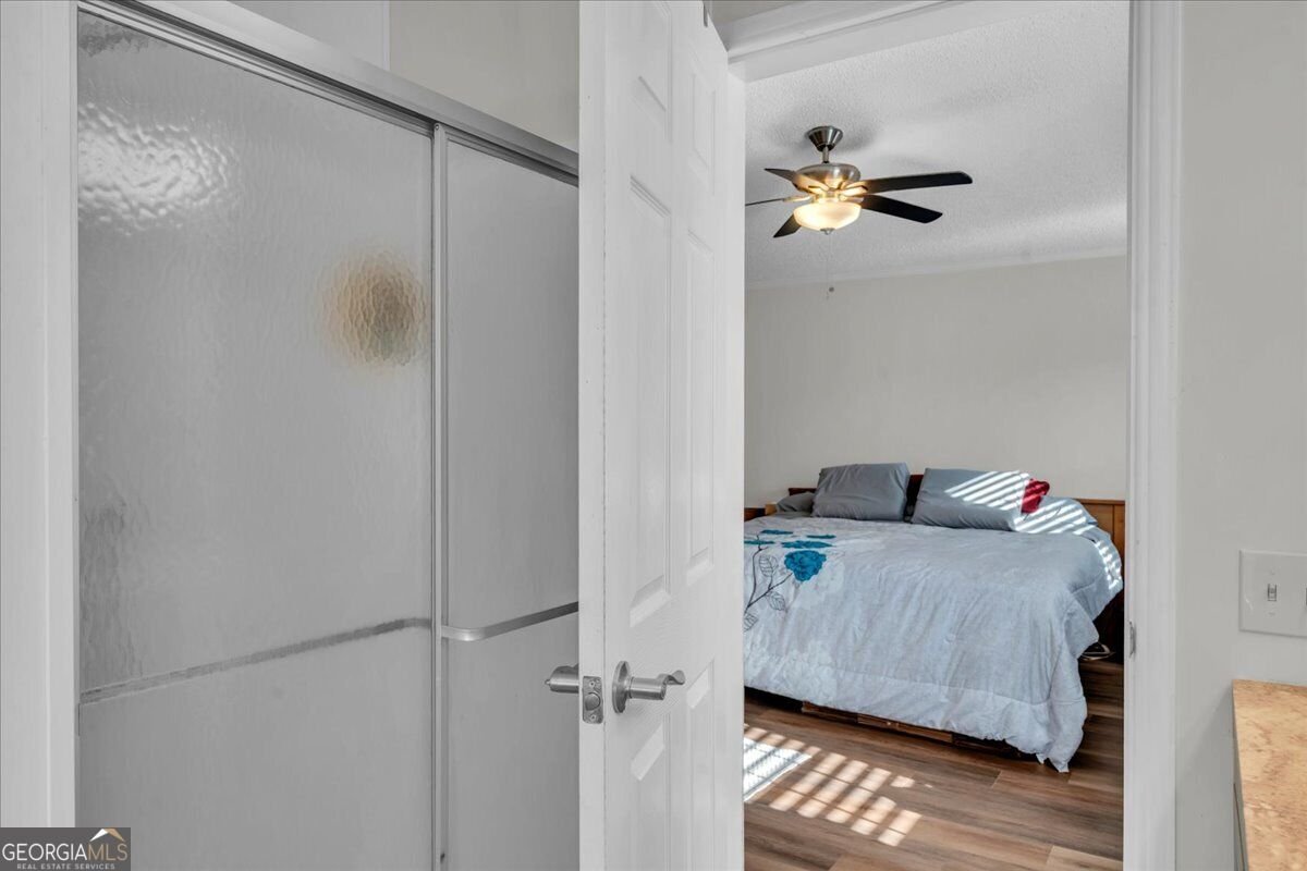 319 Pope Road Roberta - Photo 20