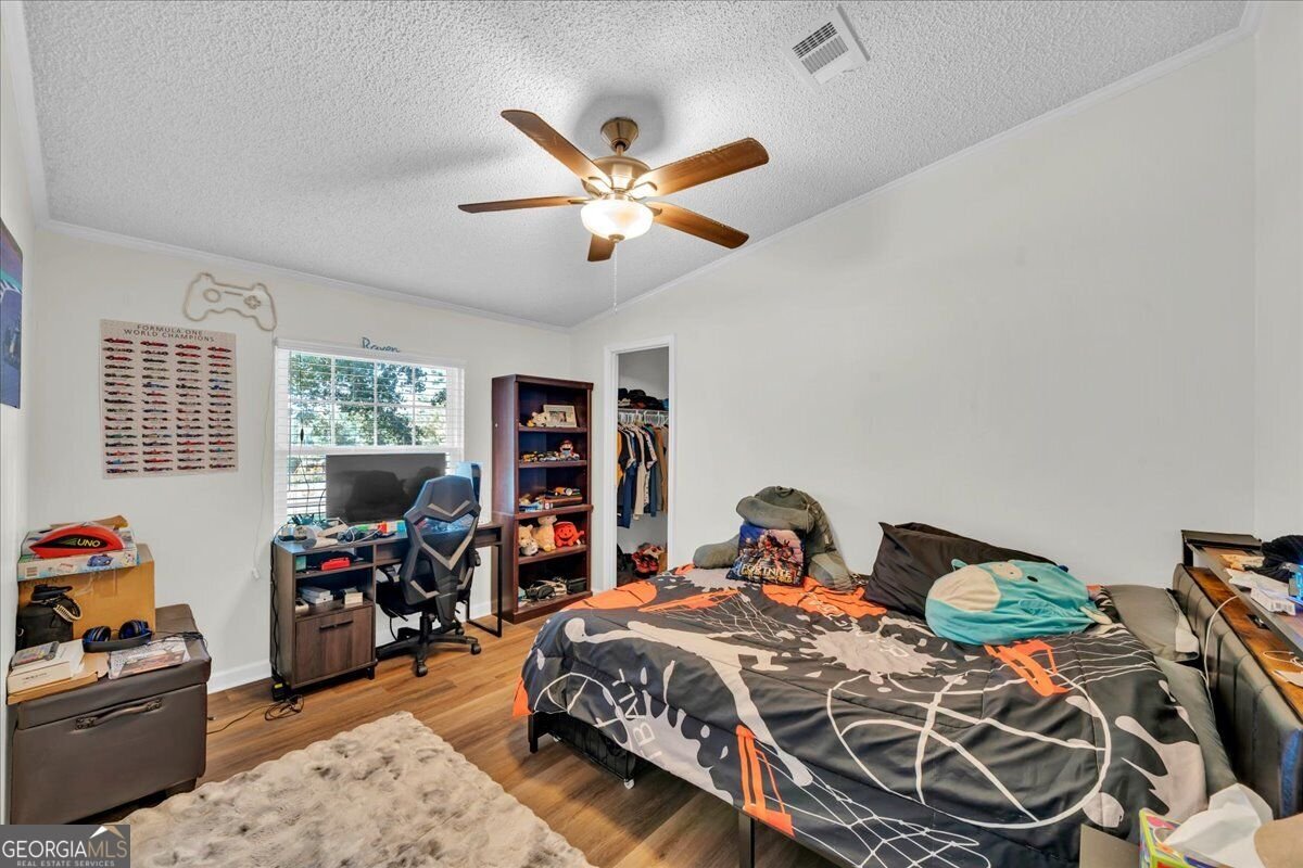 319 Pope Road Roberta - Photo 23
