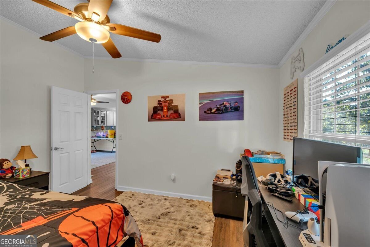 319 Pope Road Roberta - Photo 24