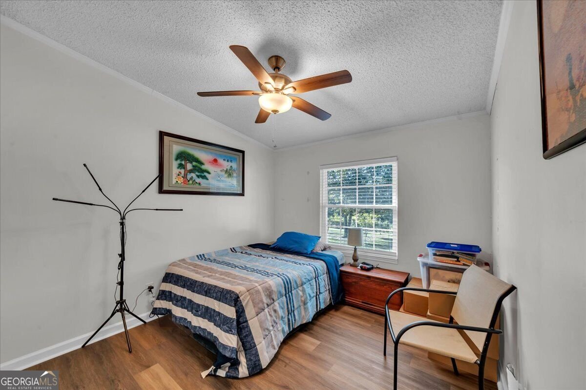 319 Pope Road Roberta - Photo 25