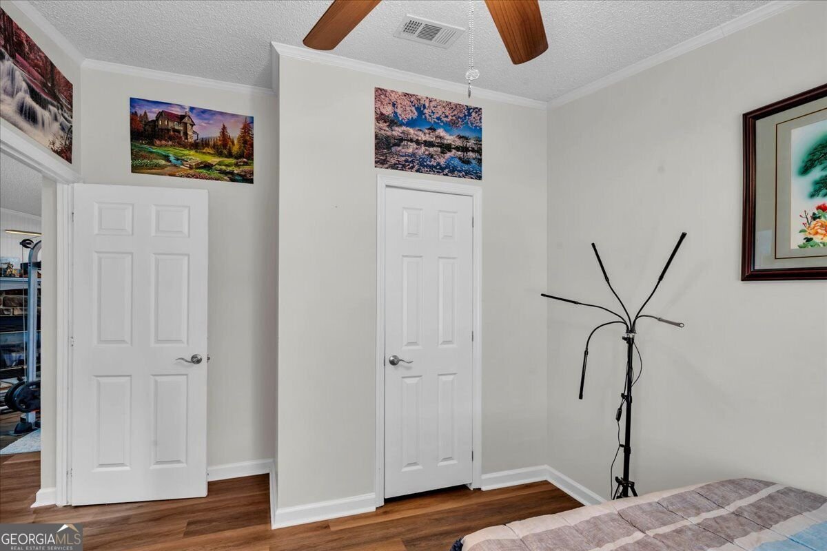 319 Pope Road Roberta - Photo 26