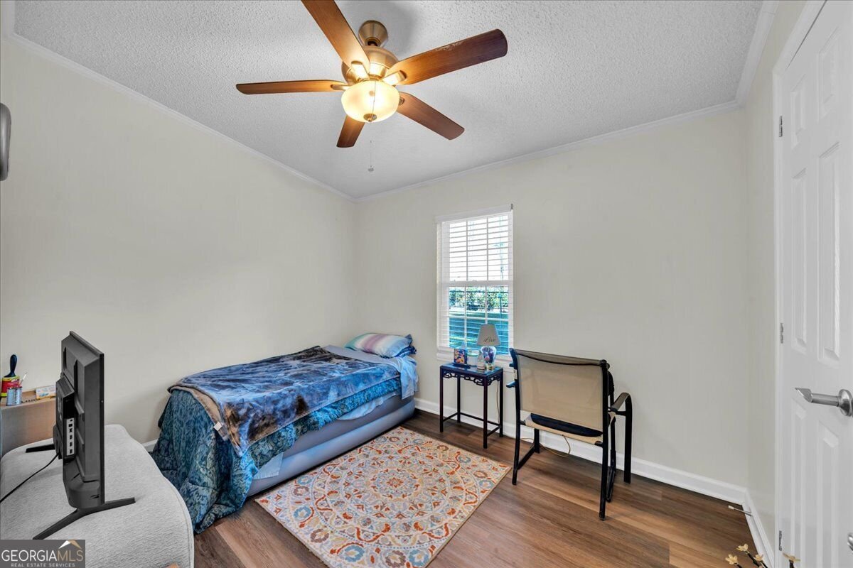 319 Pope Road Roberta - Photo 28