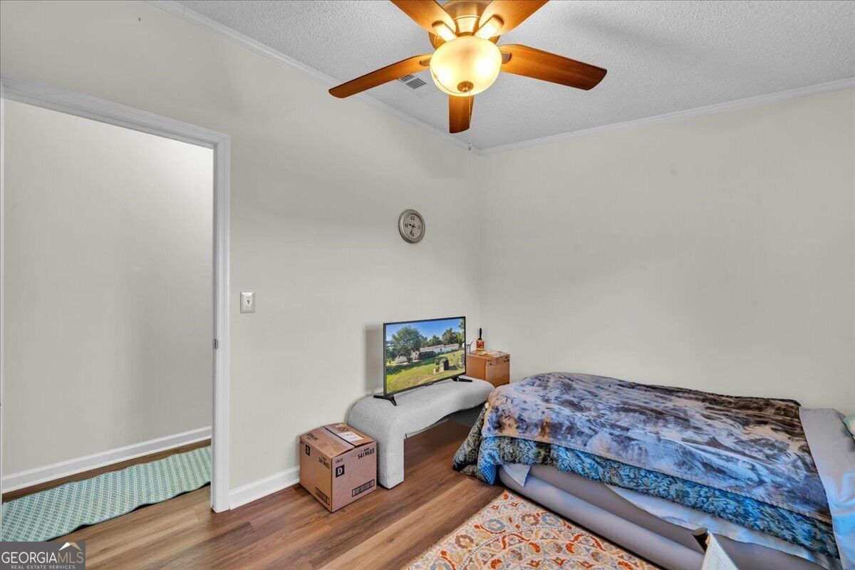 319 Pope Road Roberta - Photo 29