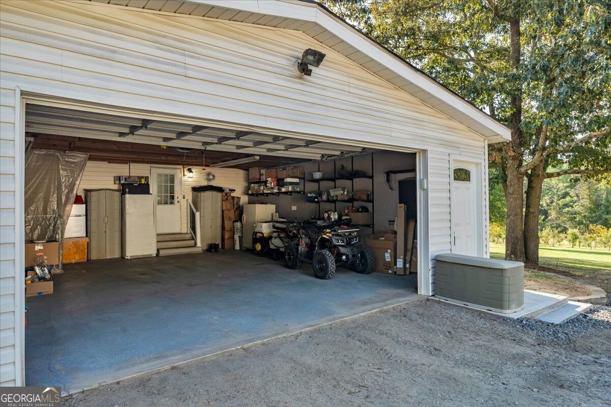 319 Pope Road Roberta - Photo 31