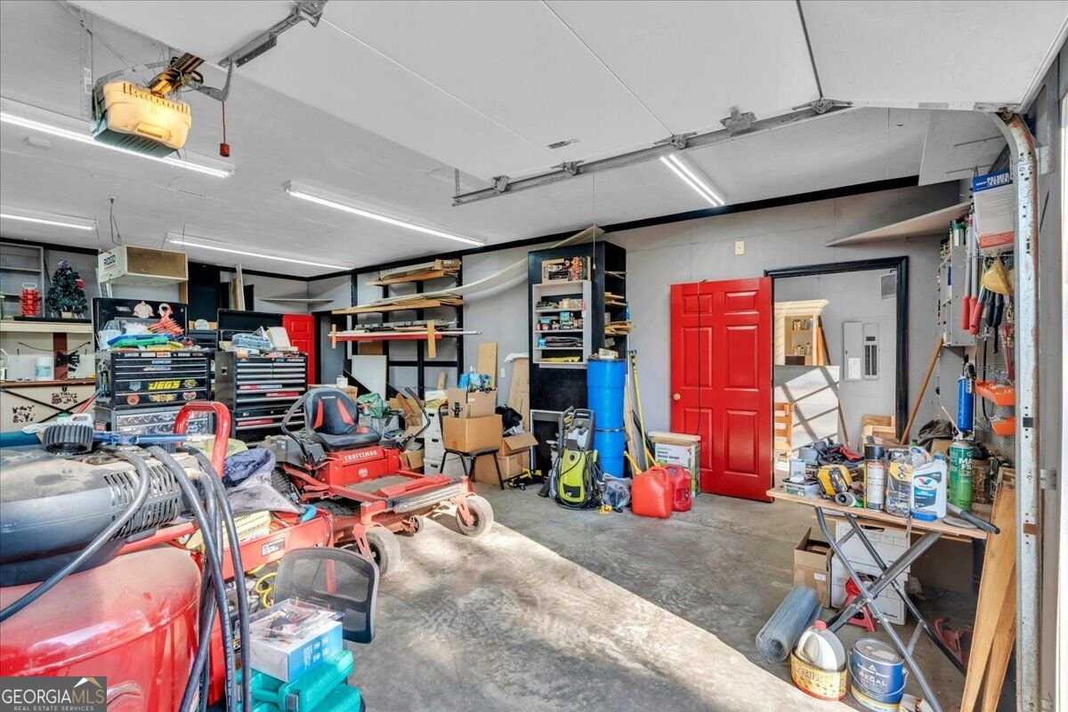 319 Pope Road Roberta - Photo 33