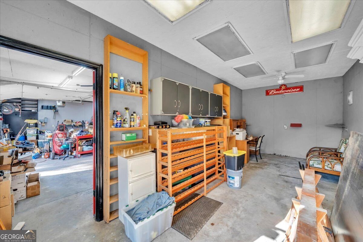 319 Pope Road Roberta - Photo 34