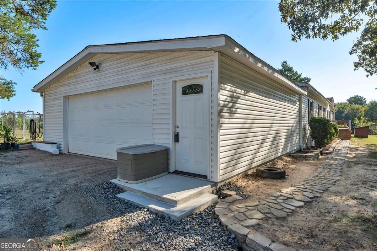319 Pope Road Roberta - Photo 36