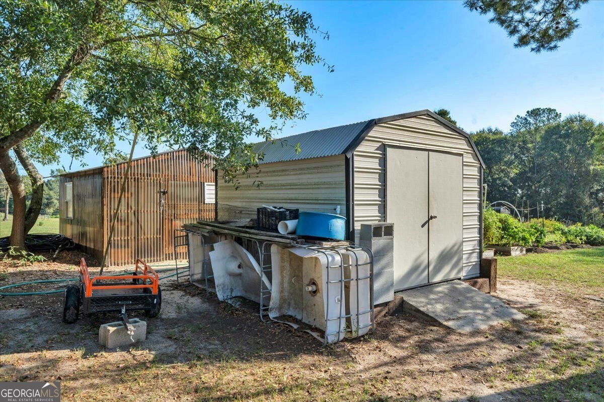 319 Pope Road Roberta - Photo 37