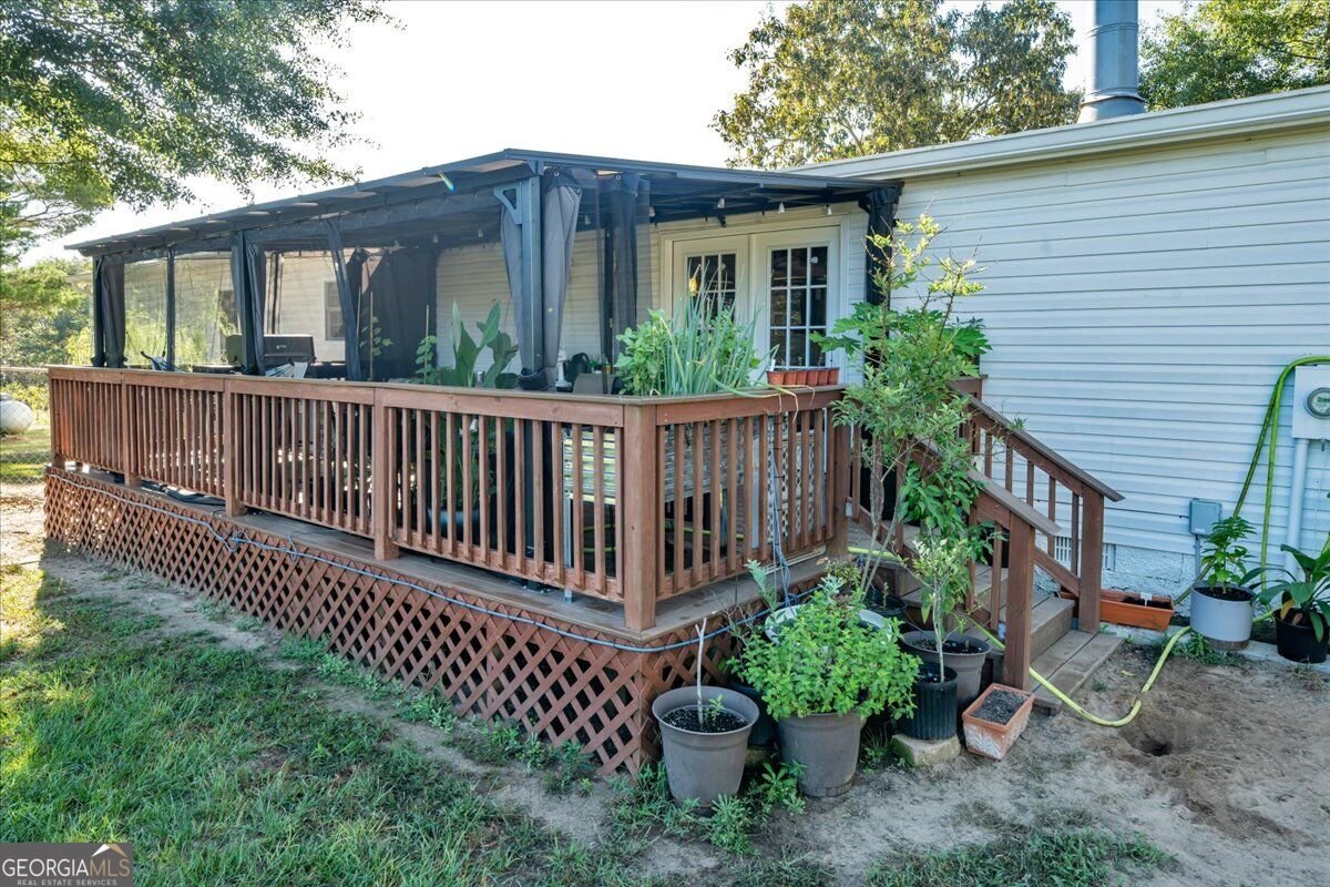 319 Pope Road Roberta - Photo 38