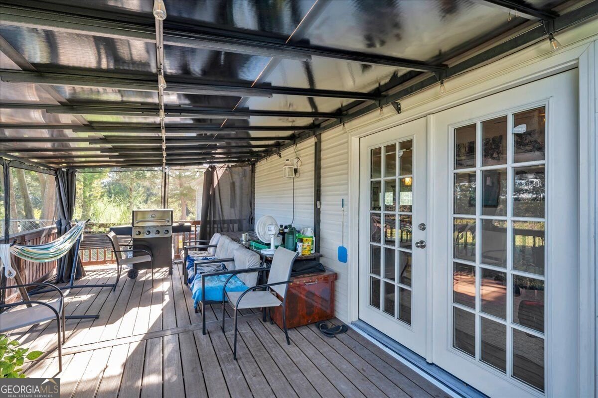 319 Pope Road Roberta - Photo 39