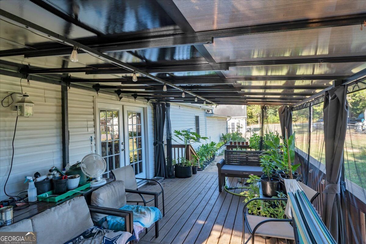 319 Pope Road Roberta - Photo 40