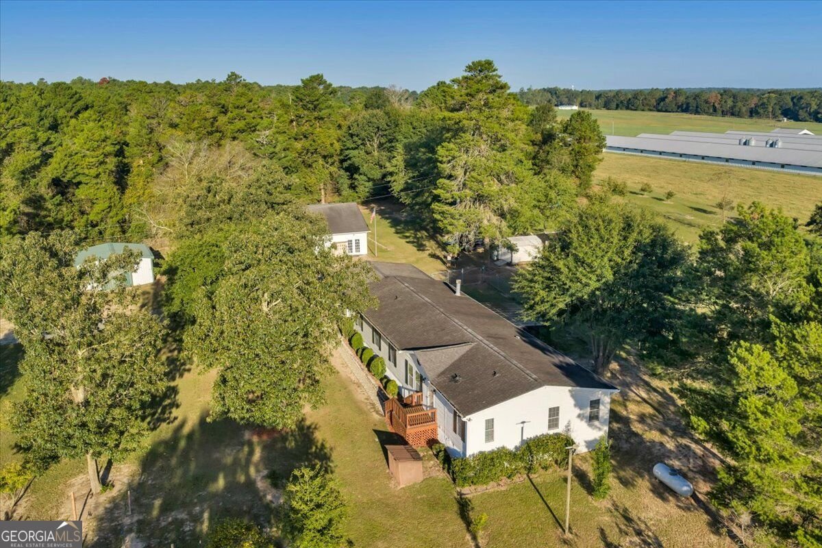 319 Pope Road Roberta - Photo 54