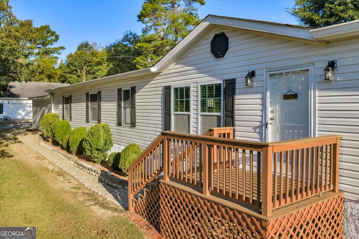 319 Pope Road Roberta - Photo 55