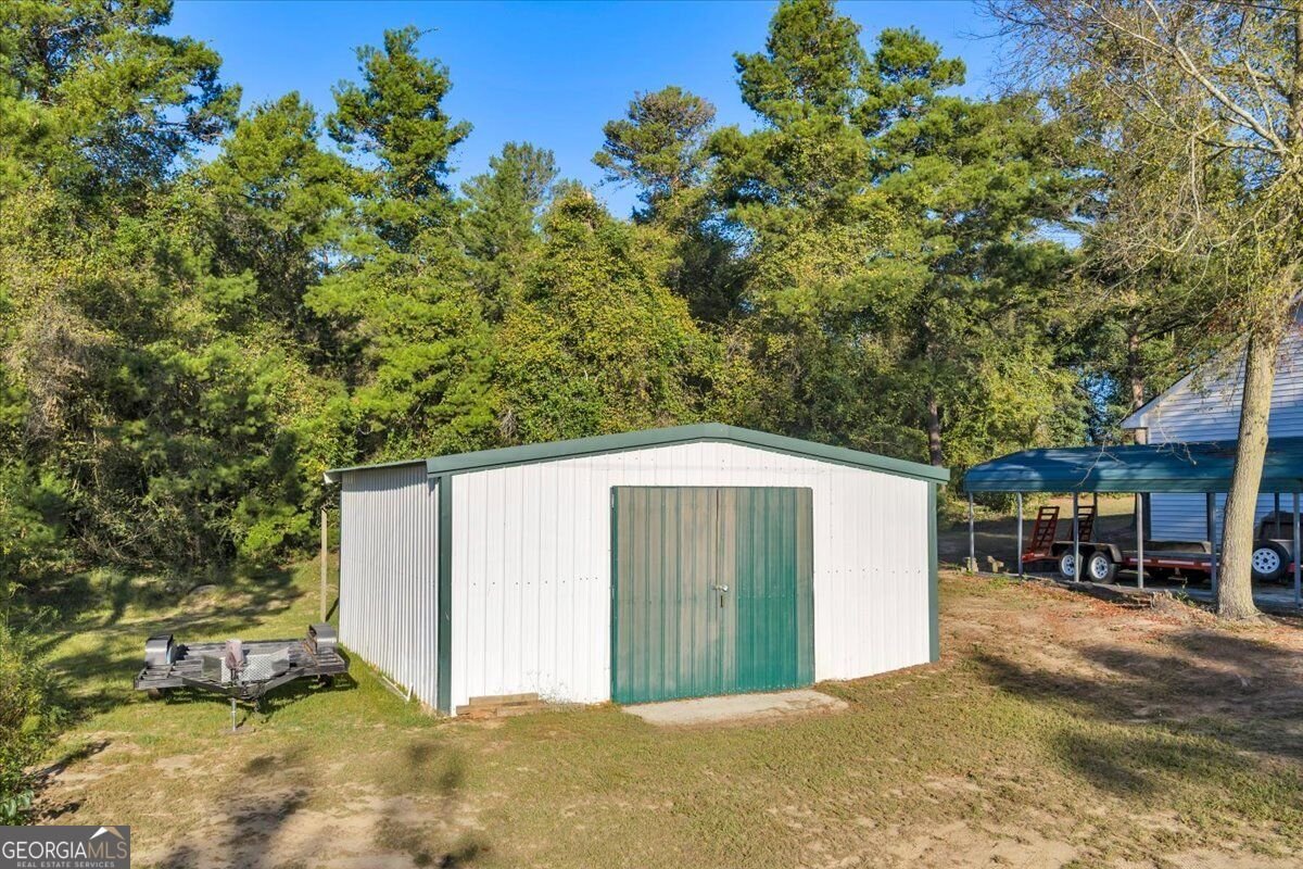 319 Pope Road Roberta - Photo 56