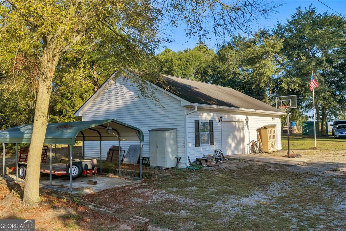 319 Pope Road Roberta - Photo 57