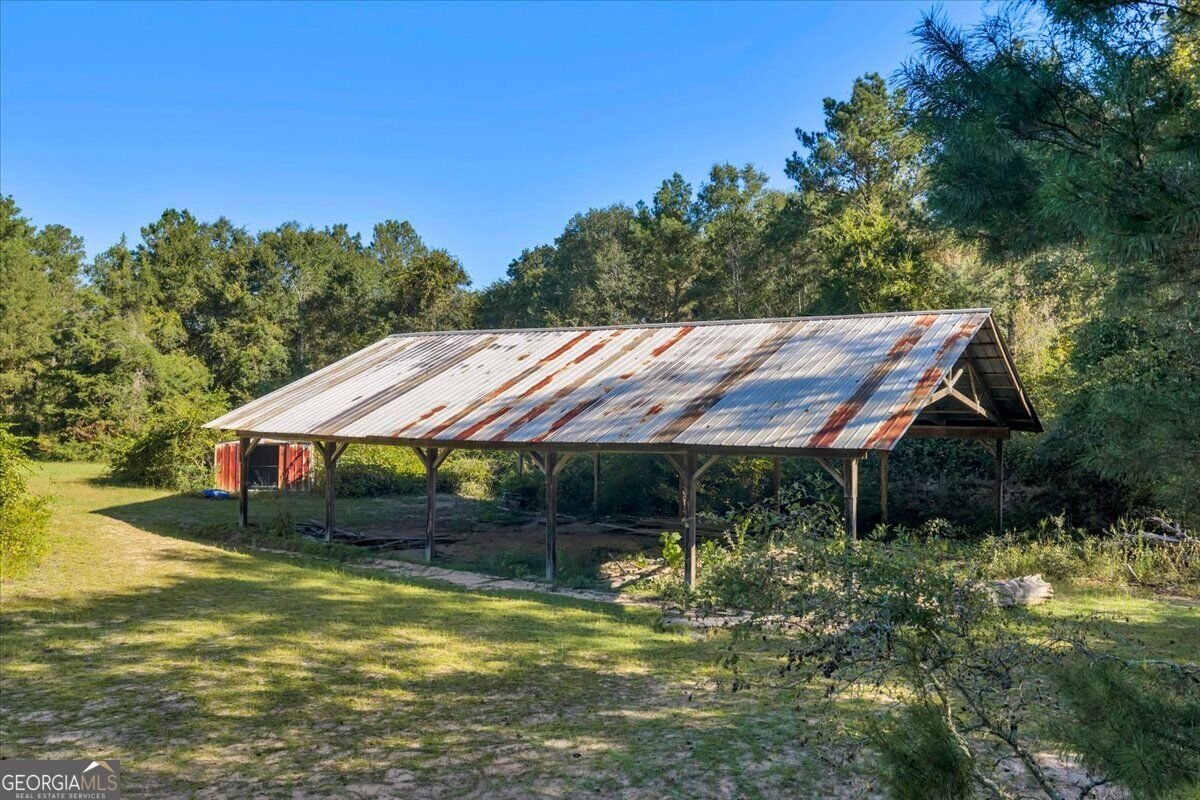 319 Pope Road Roberta - Photo 59
