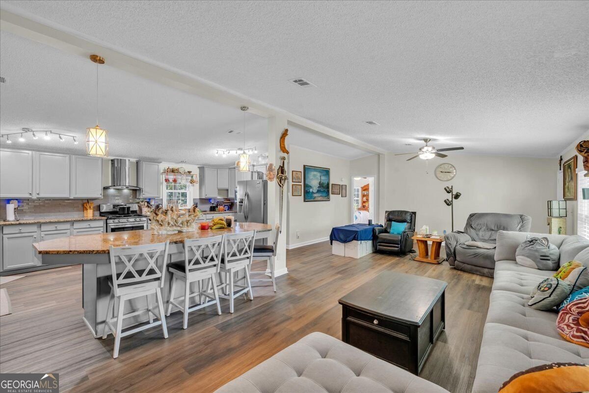 319 Pope Road Roberta - Photo 6