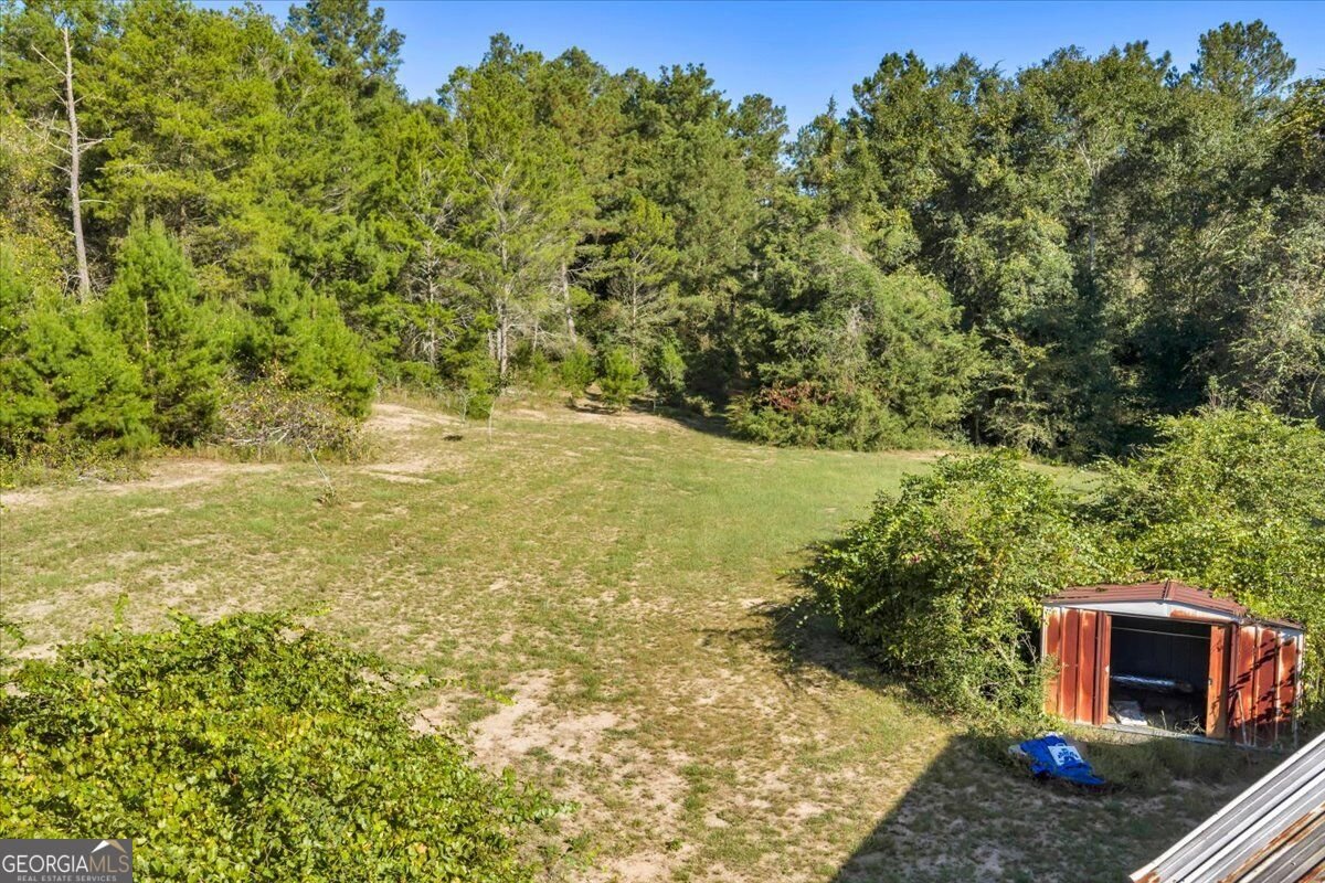 319 Pope Road Roberta - Photo 60