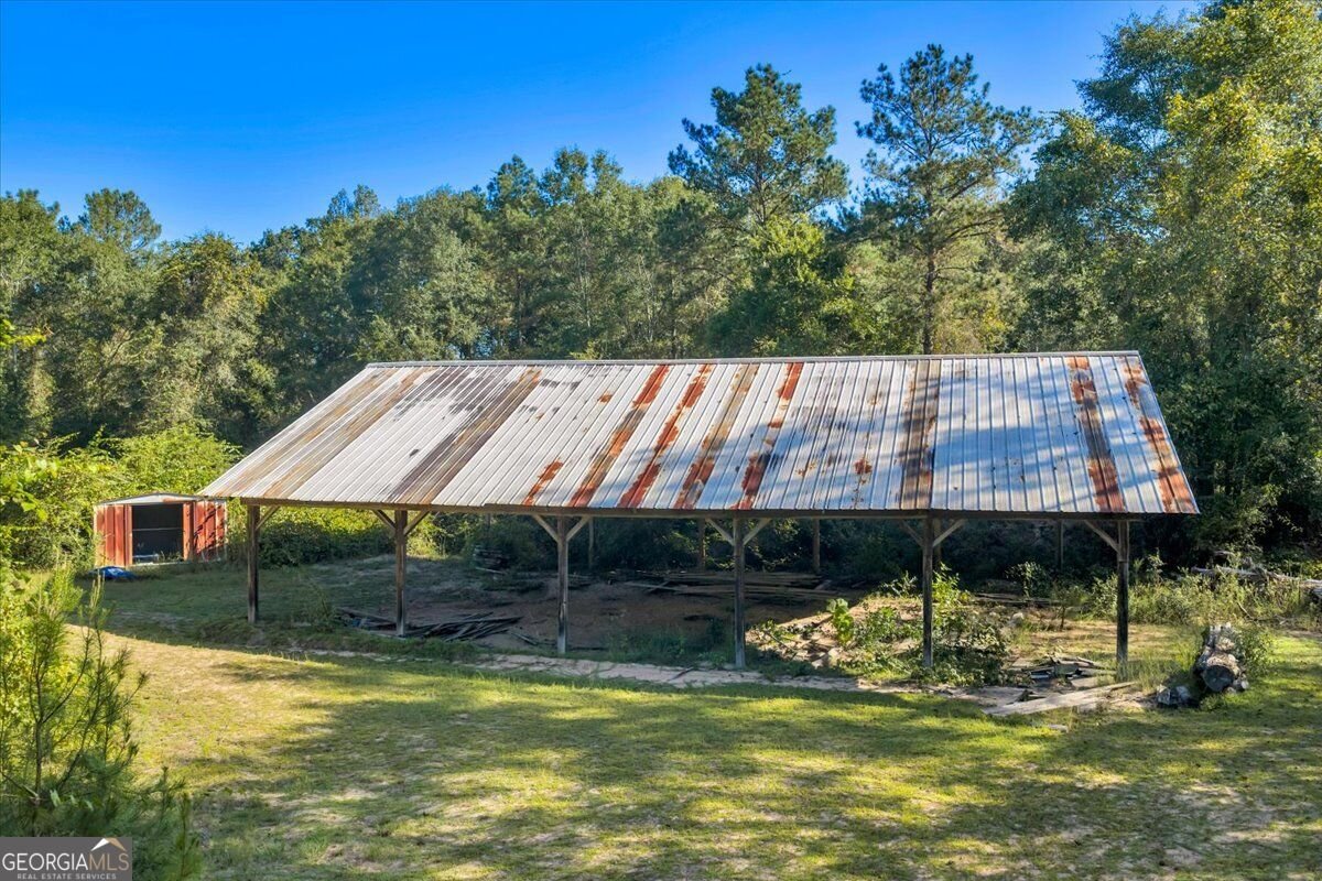 319 Pope Road Roberta - Photo 61