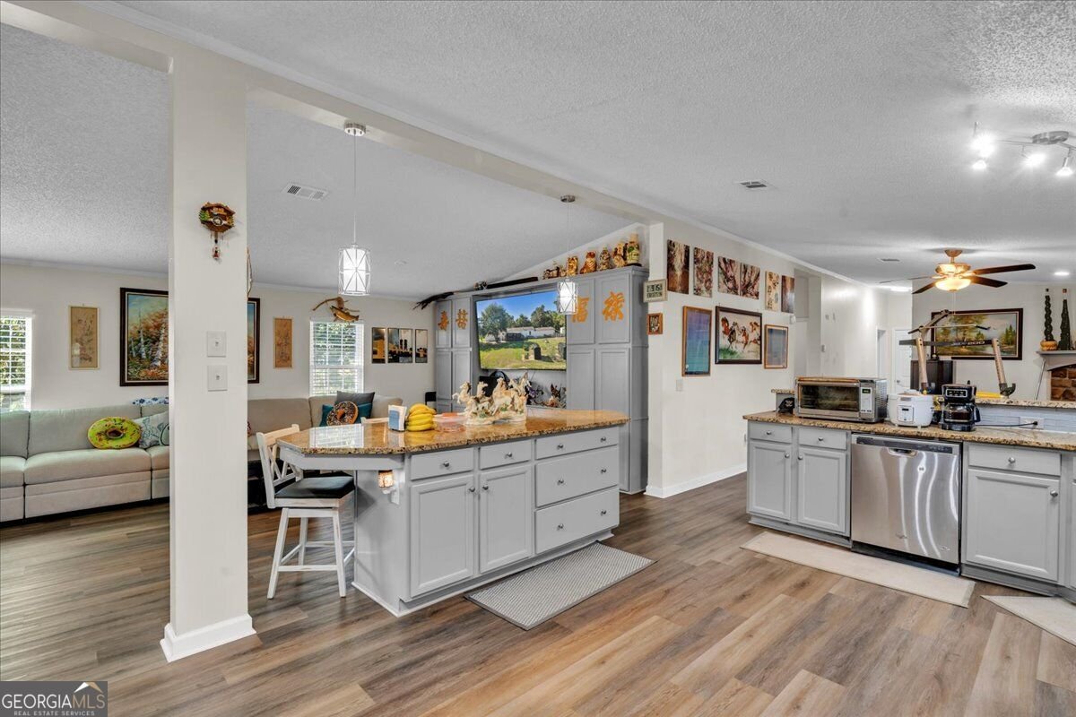319 Pope Road Roberta - Photo 8