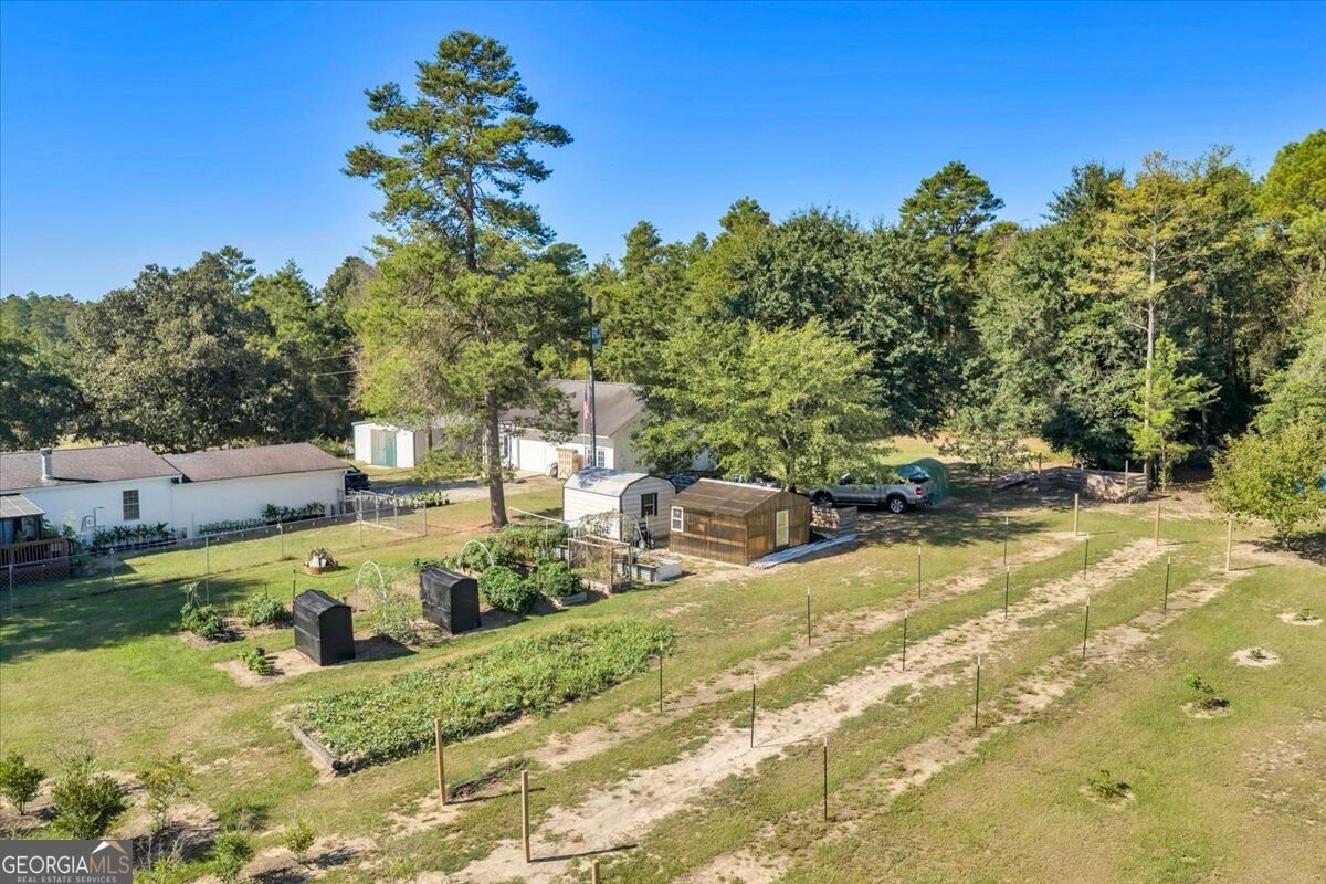 319 Pope Road Roberta - Photo 80