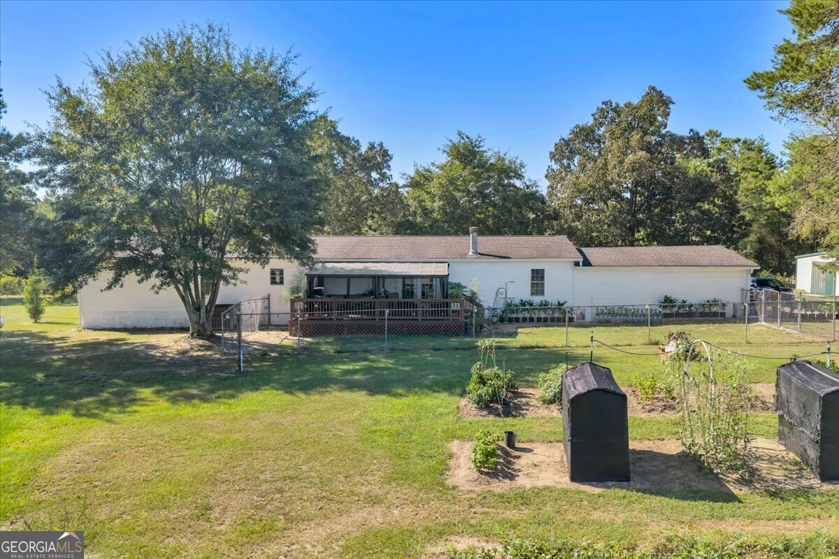319 Pope Road Roberta - Photo 82
