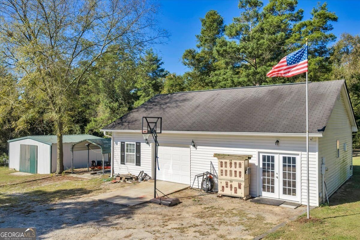 319 Pope Road Roberta - Photo 83